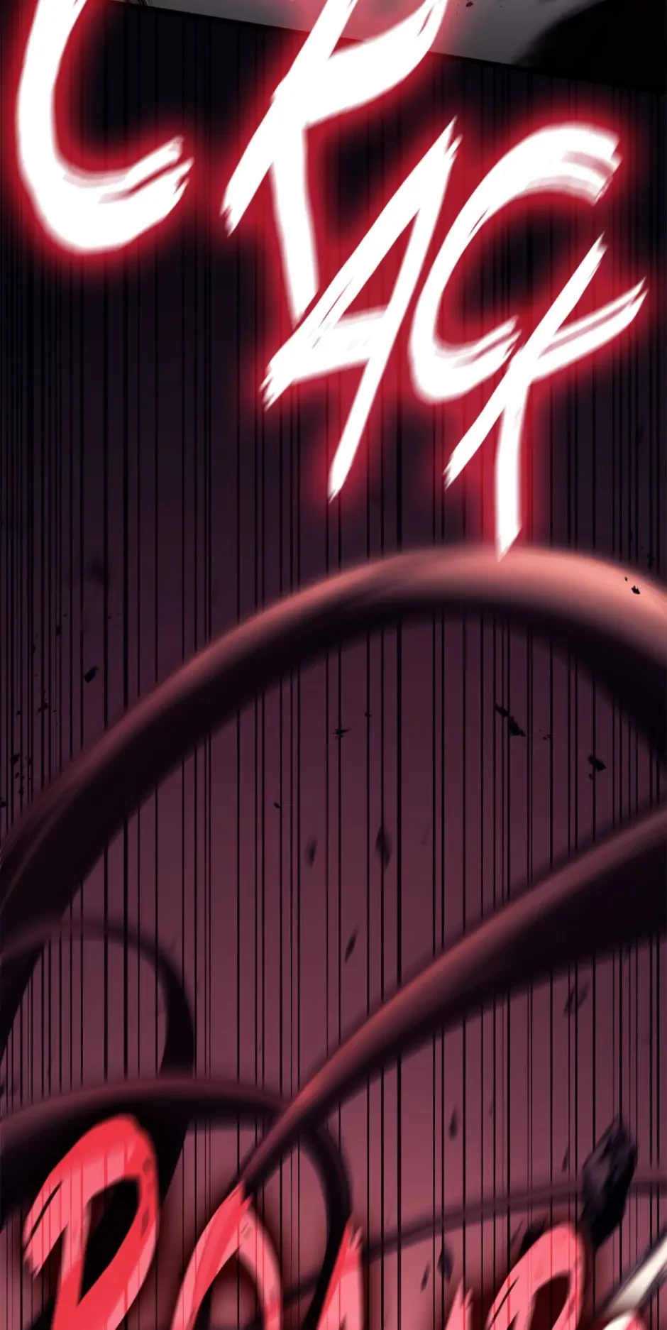 Return of the Disaster-Class Hero Chapter 47 - 94