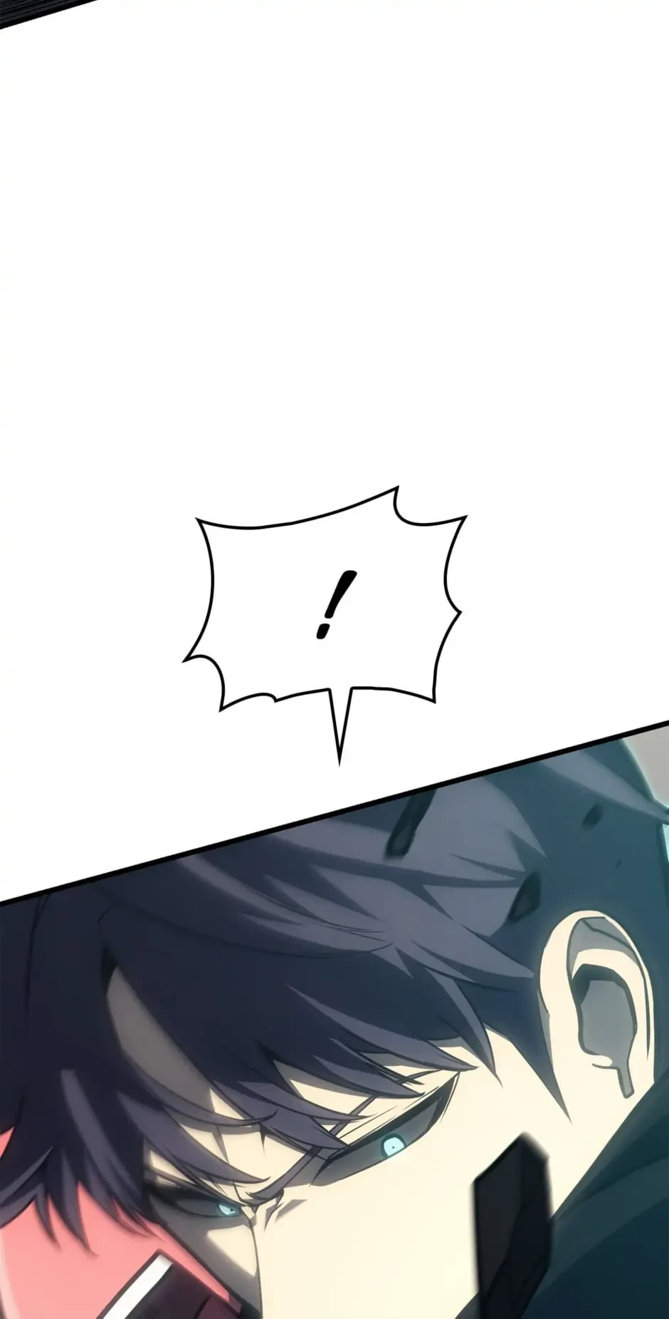 Return of the Disaster-Class Hero Chapter 48 - 114