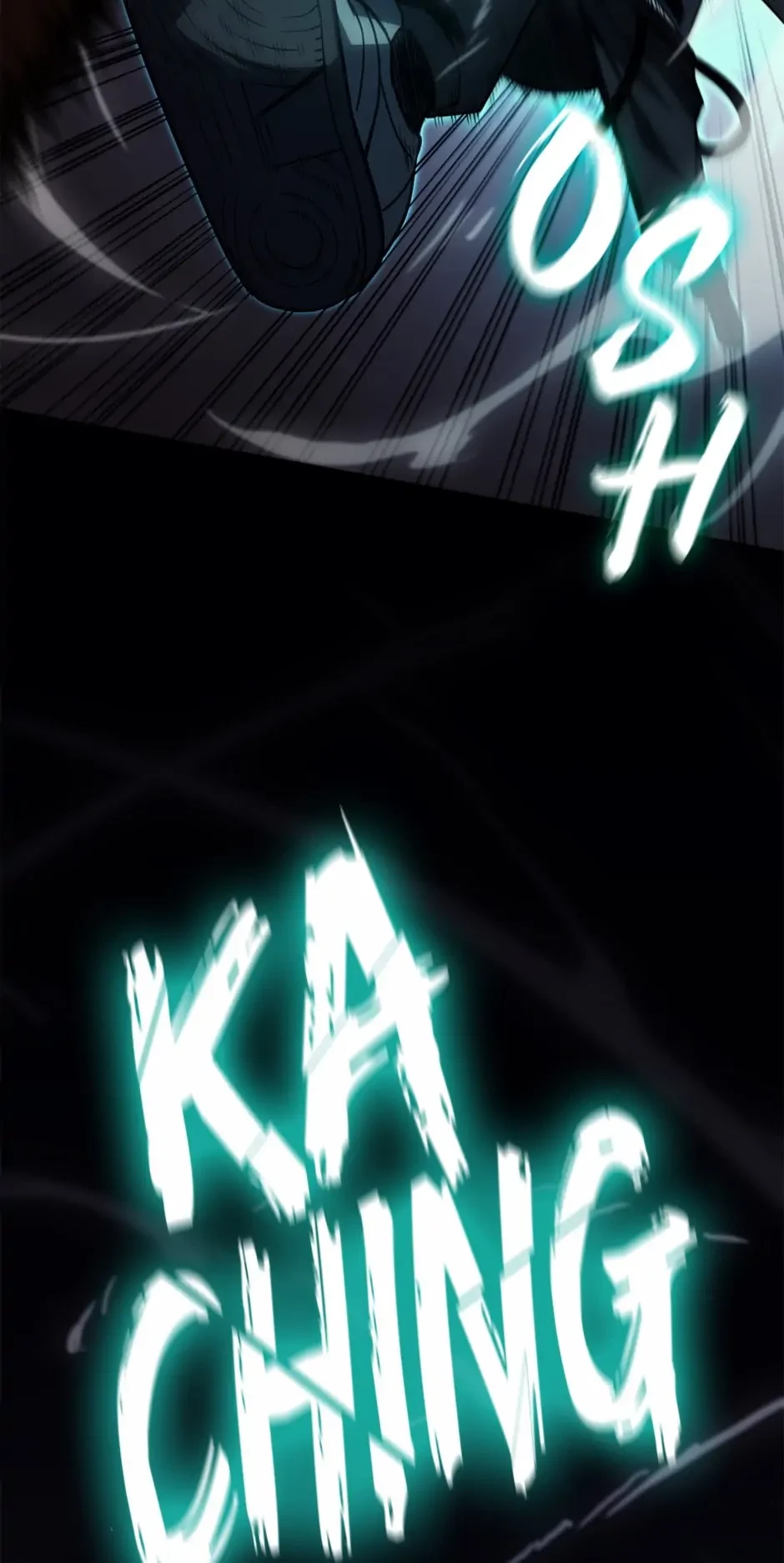 Return of the Disaster-Class Hero Chapter 47 - 97