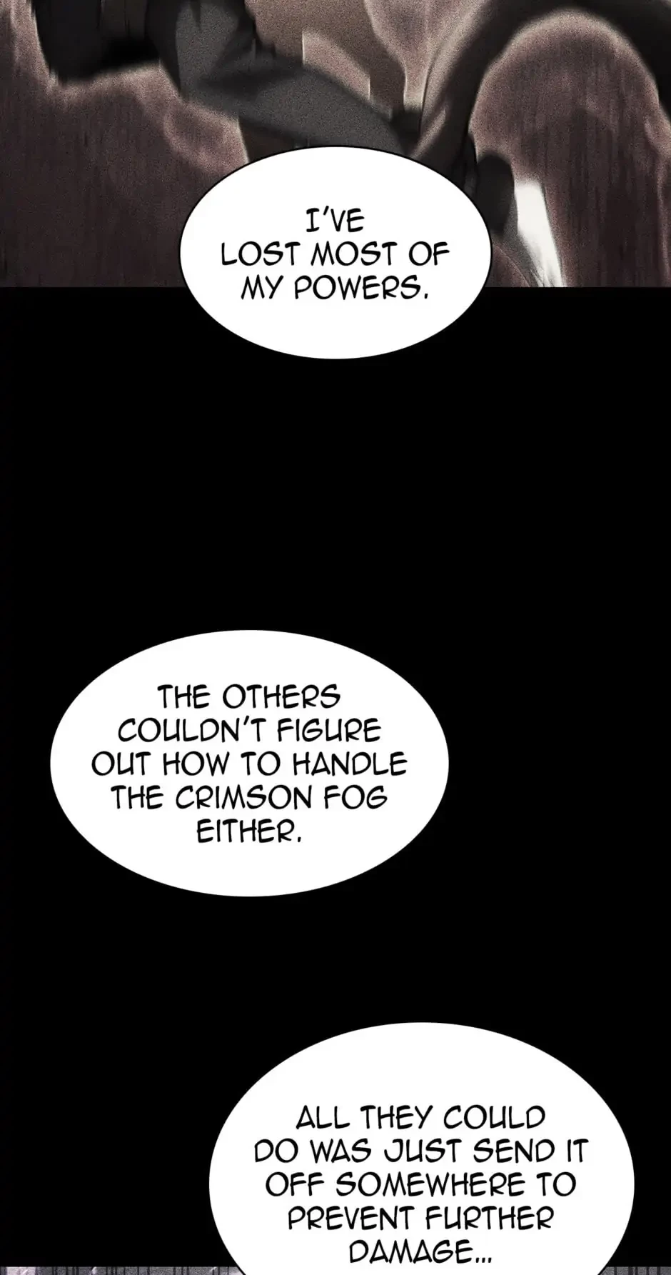 Return of the Disaster-Class Hero Chapter 46 - 52
