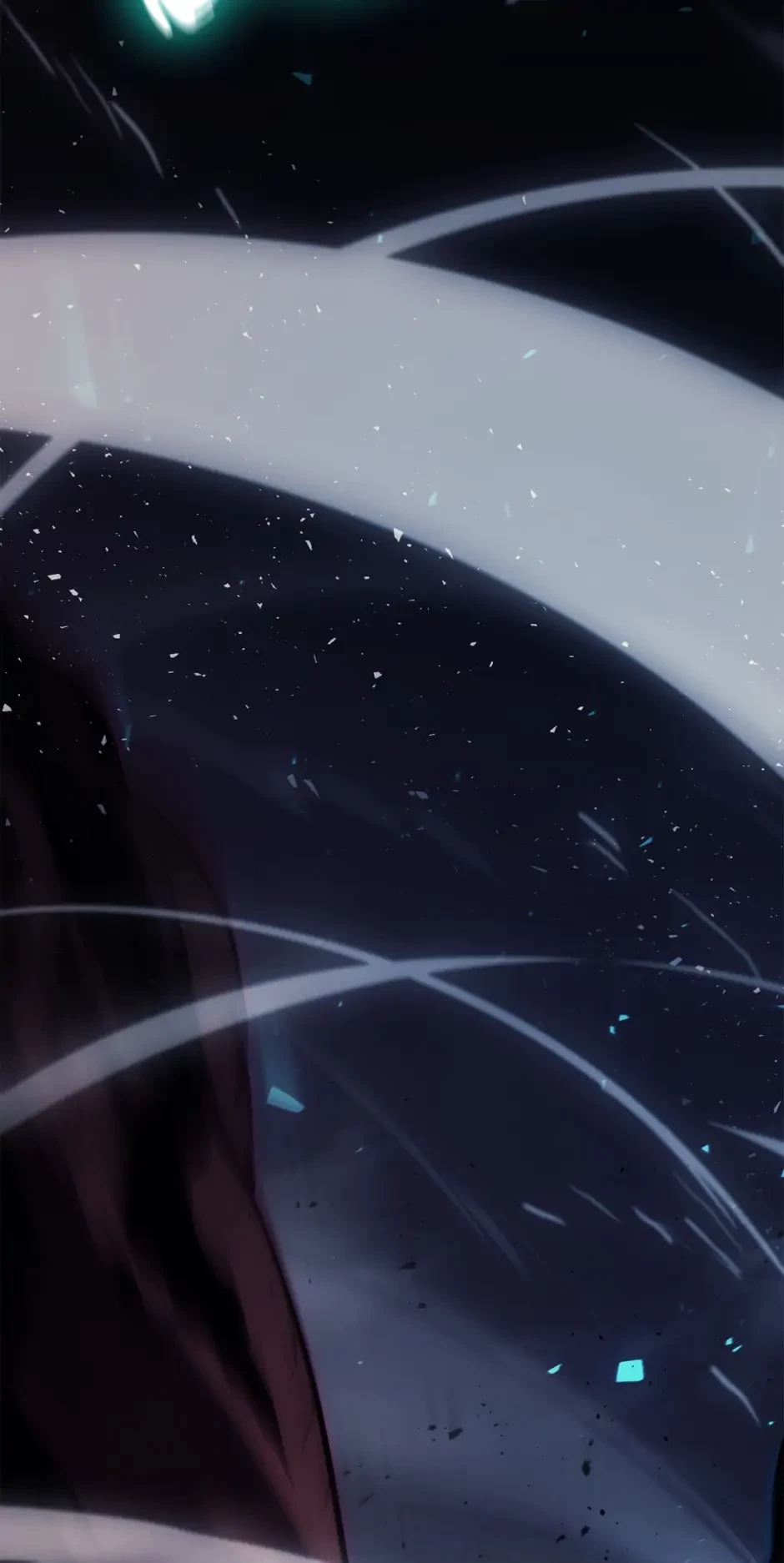 Return of the Disaster-Class Hero Chapter 47 - 98