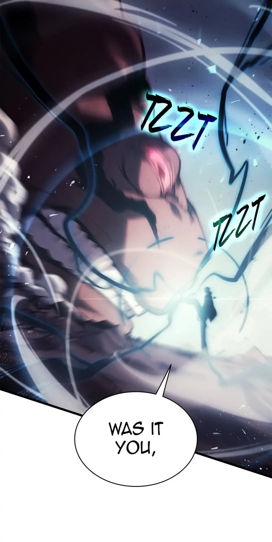 Return of the Disaster-Class Hero Chapter 47 - 99