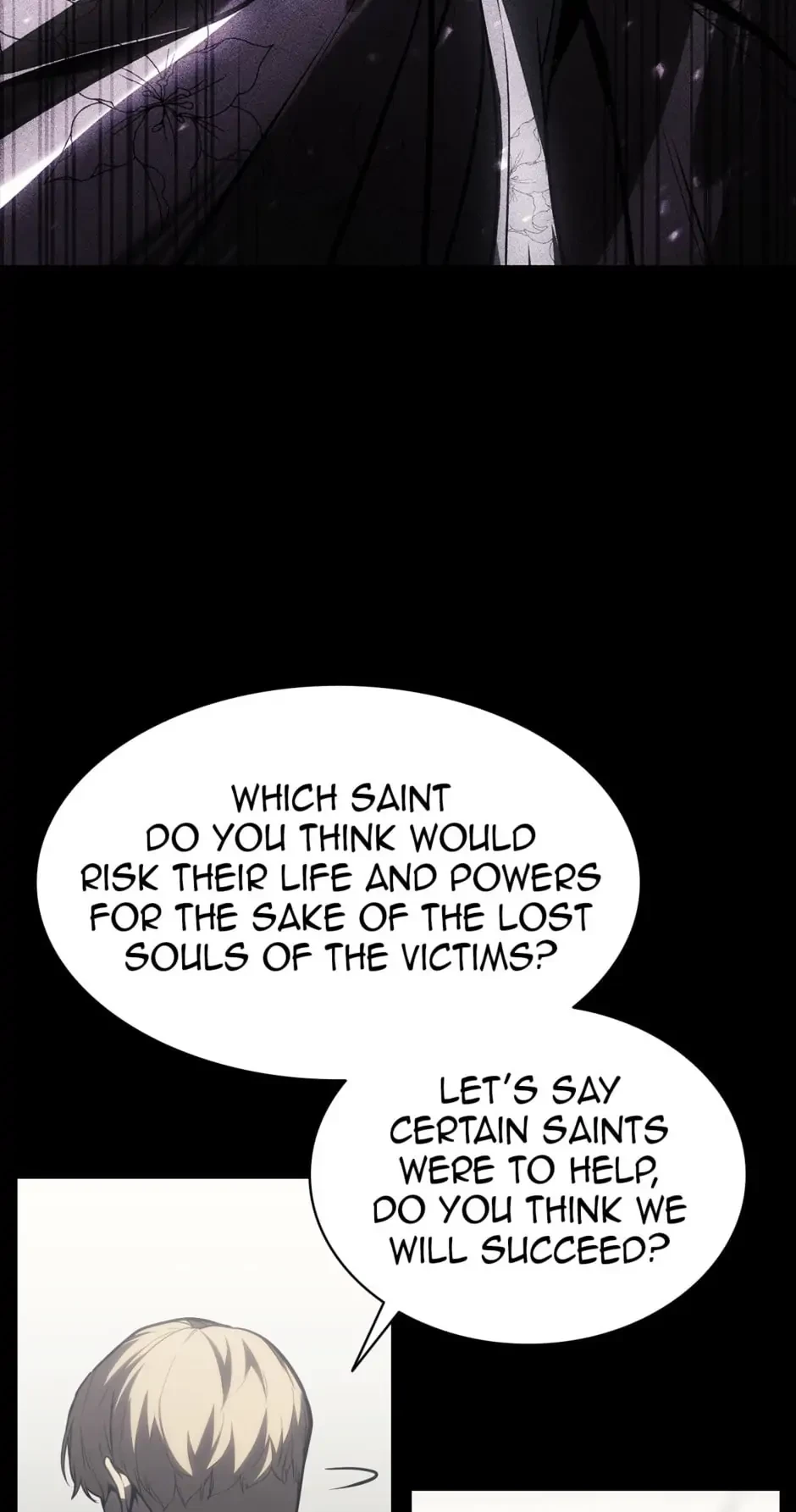 Return of the Disaster-Class Hero Chapter 46 - 54