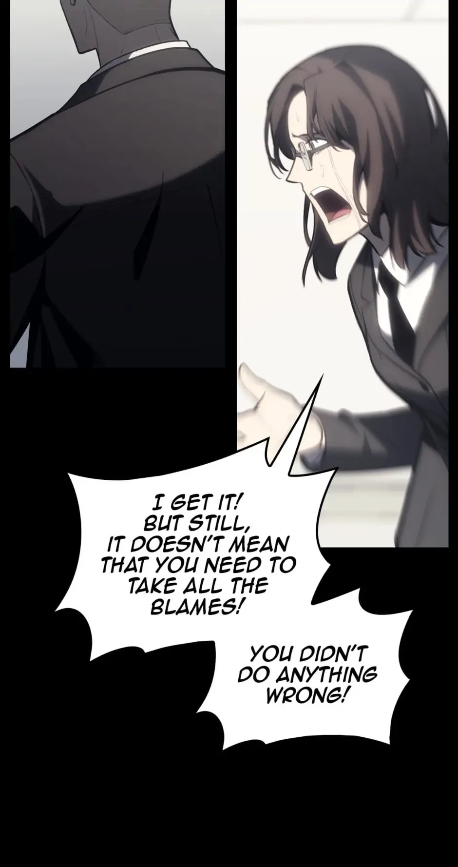 Return of the Disaster-Class Hero Chapter 46 - 55