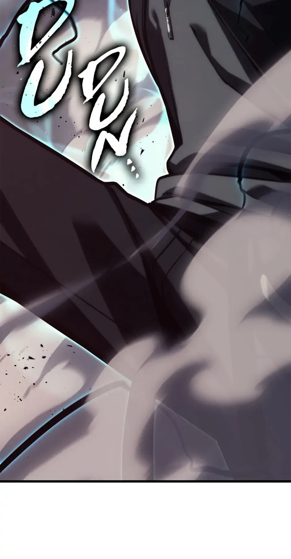 Return of the Disaster-Class Hero Chapter 47 - 101