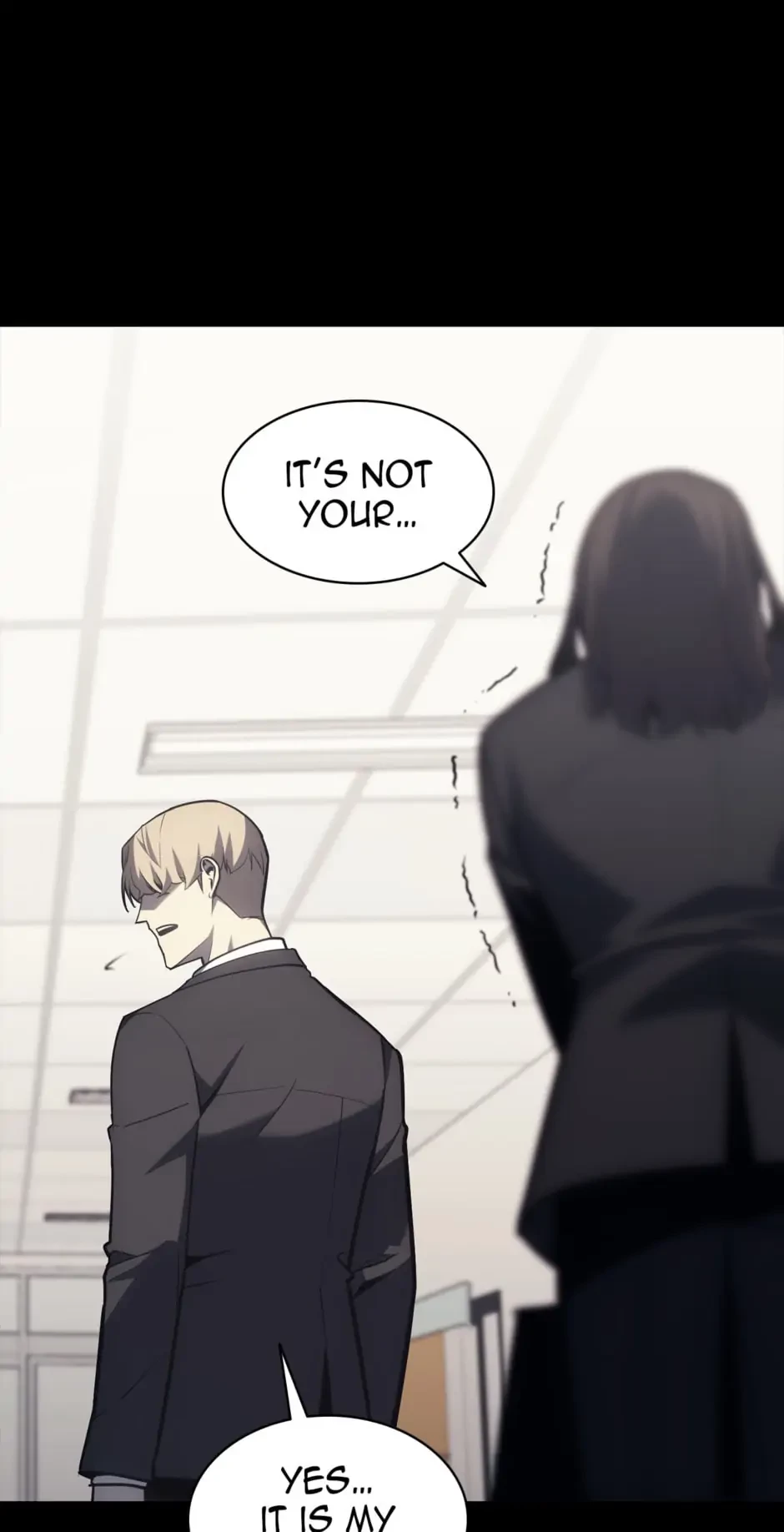 Return of the Disaster-Class Hero Chapter 46 - 56