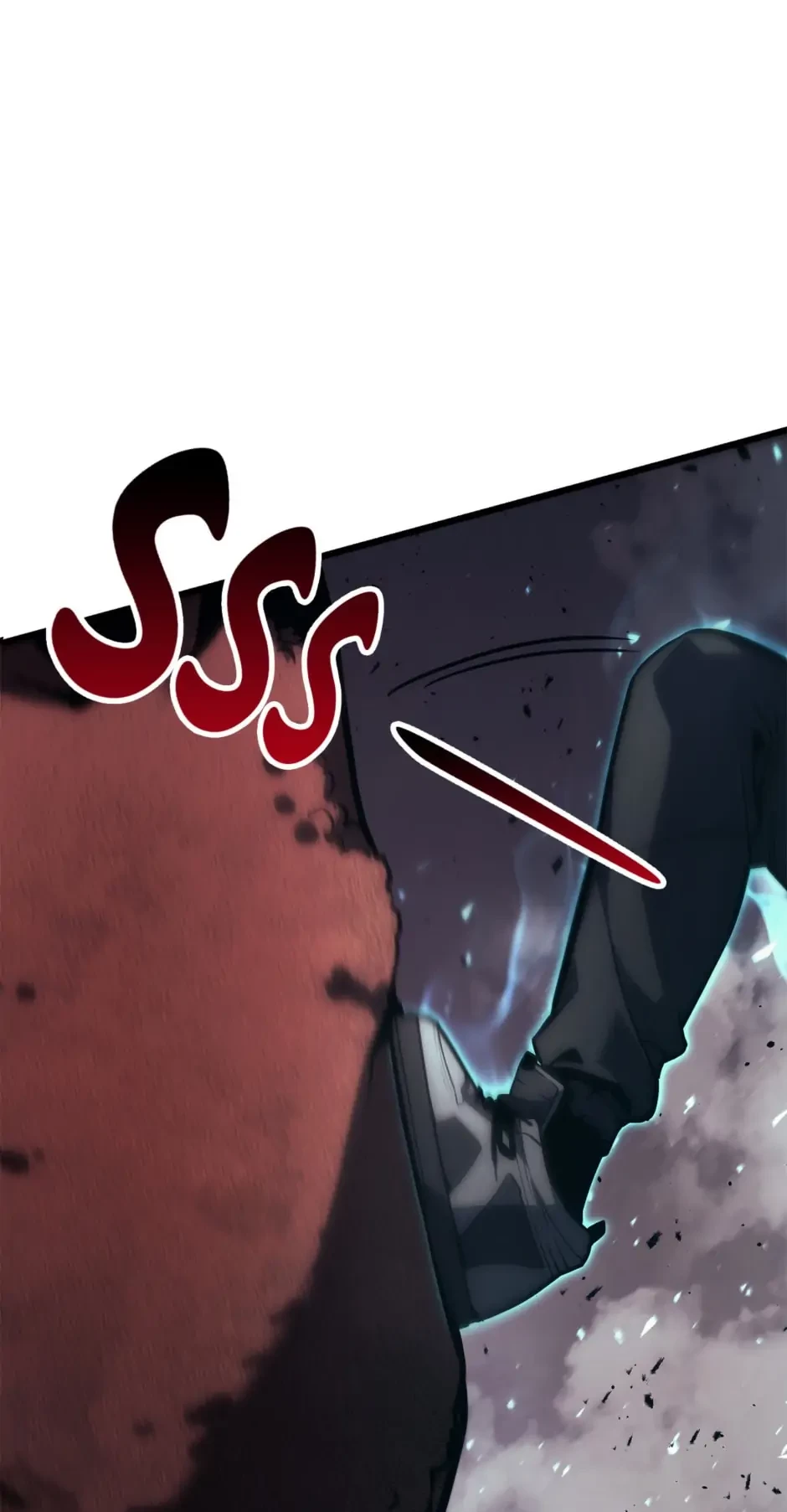 Return of the Disaster-Class Hero Chapter 47 - 102