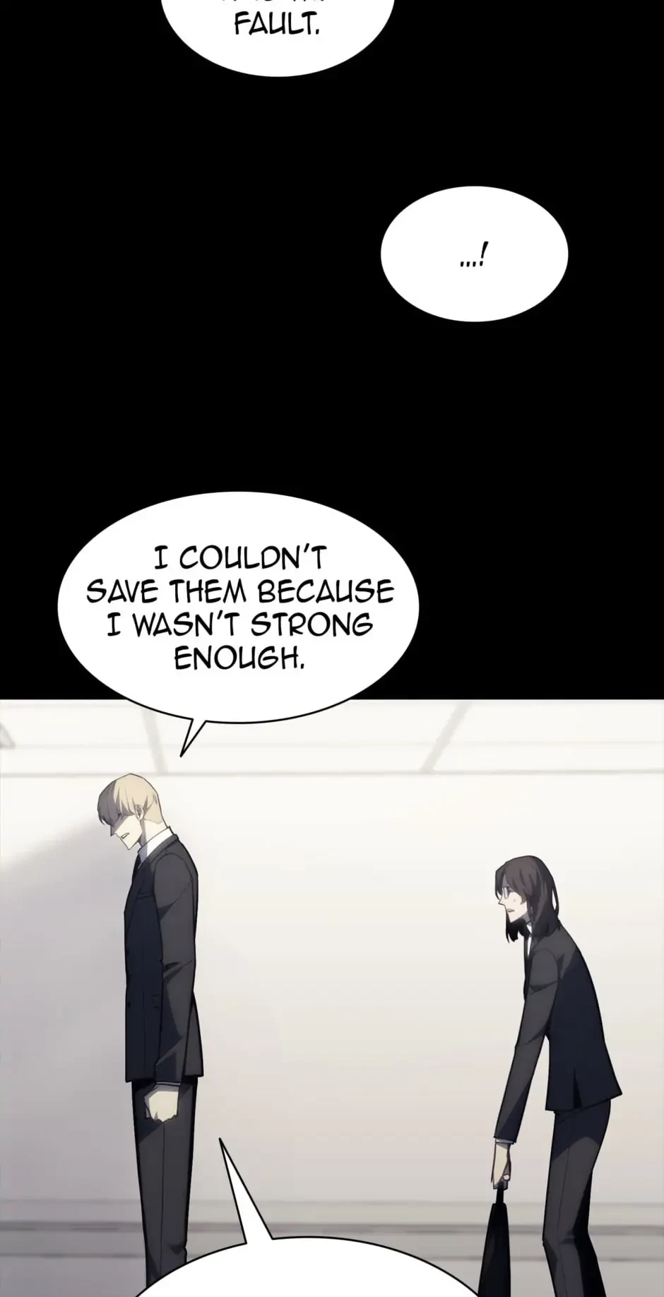 Return of the Disaster-Class Hero Chapter 46 - 57