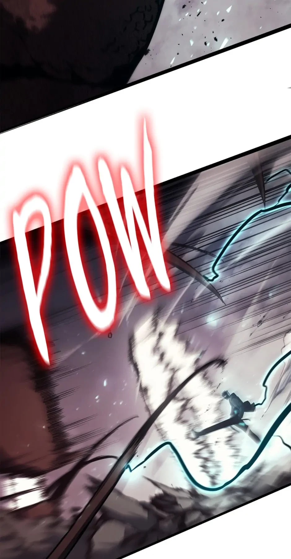 Return of the Disaster-Class Hero Chapter 47 - 103