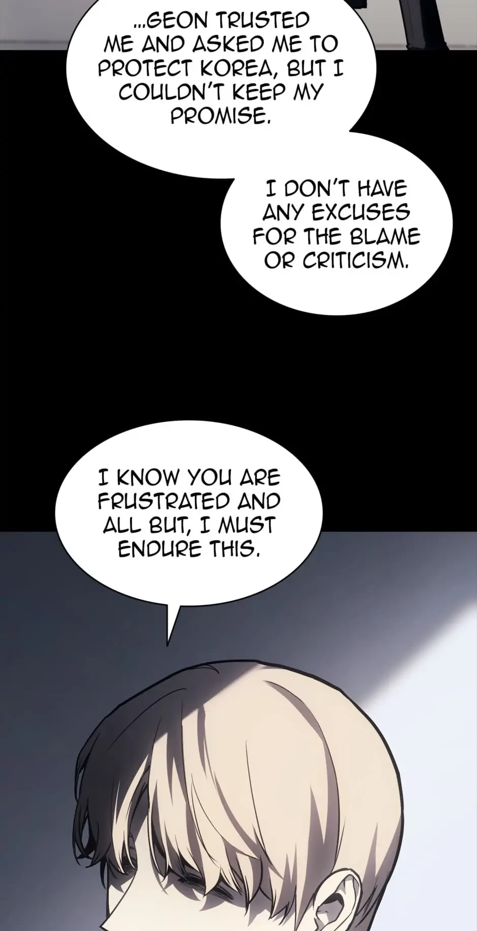 Return of the Disaster-Class Hero Chapter 46 - 58