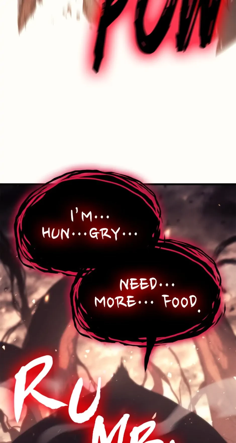 Return of the Disaster-Class Hero Chapter 48 - 121