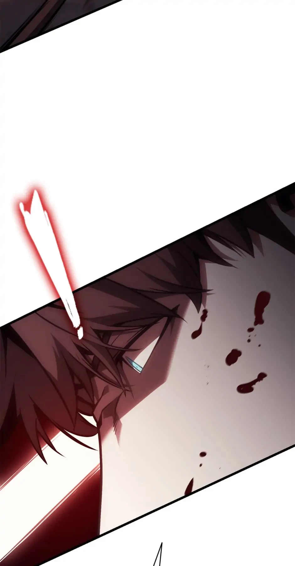 Return of the Disaster-Class Hero Chapter 47 - 104