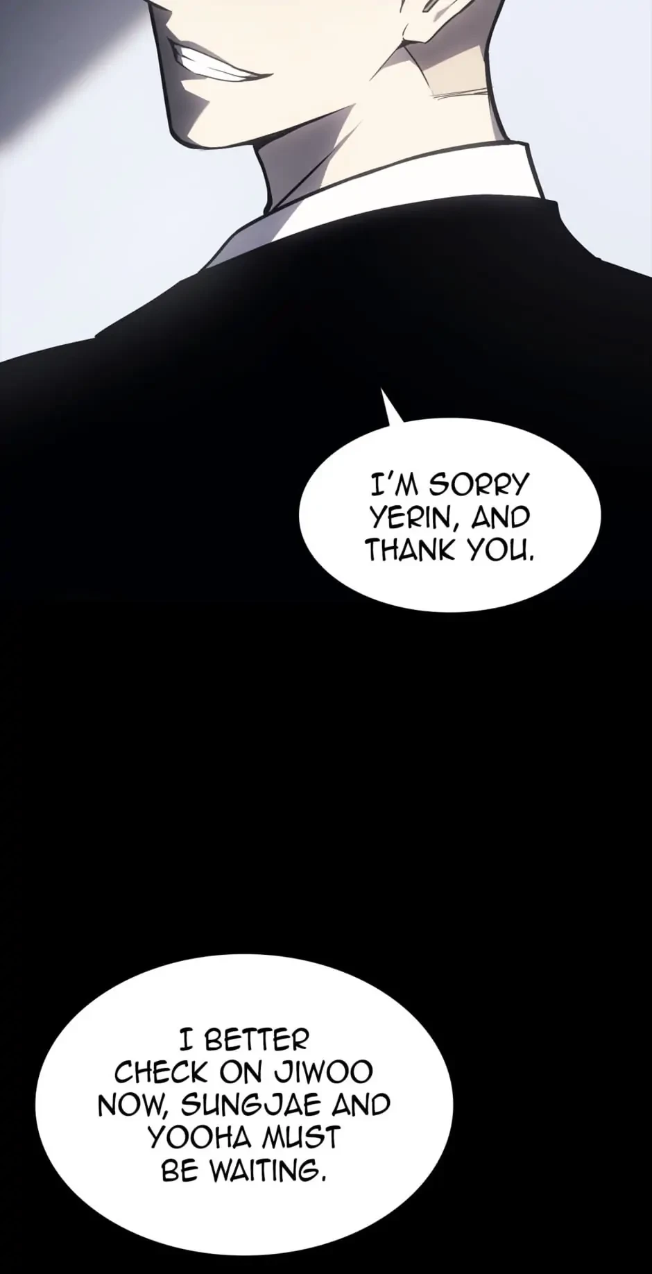 Return of the Disaster-Class Hero Chapter 46 - 59