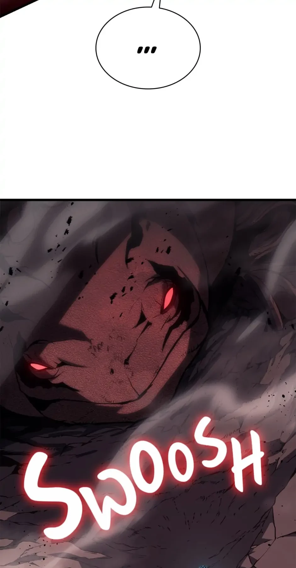 Return of the Disaster-Class Hero Chapter 47 - 105