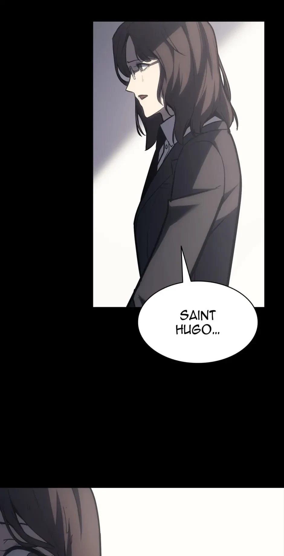 Return of the Disaster-Class Hero Chapter 46 - 60