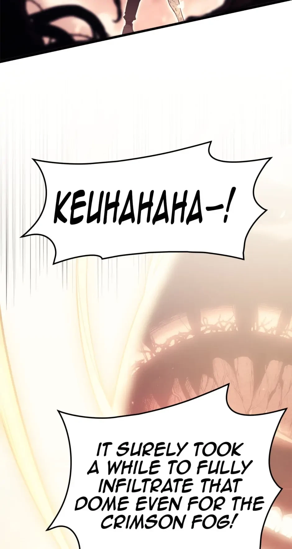 Return of the Disaster-Class Hero Chapter 48 - 123