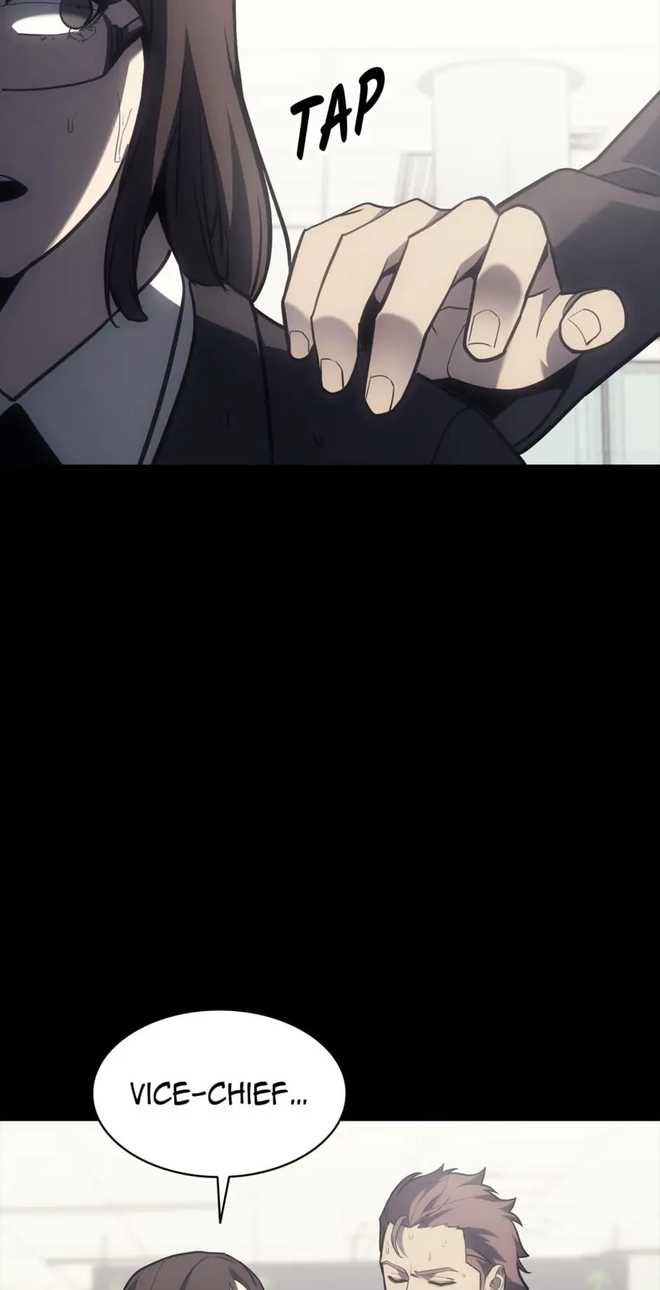 Return of the Disaster-Class Hero Chapter 46 - 61