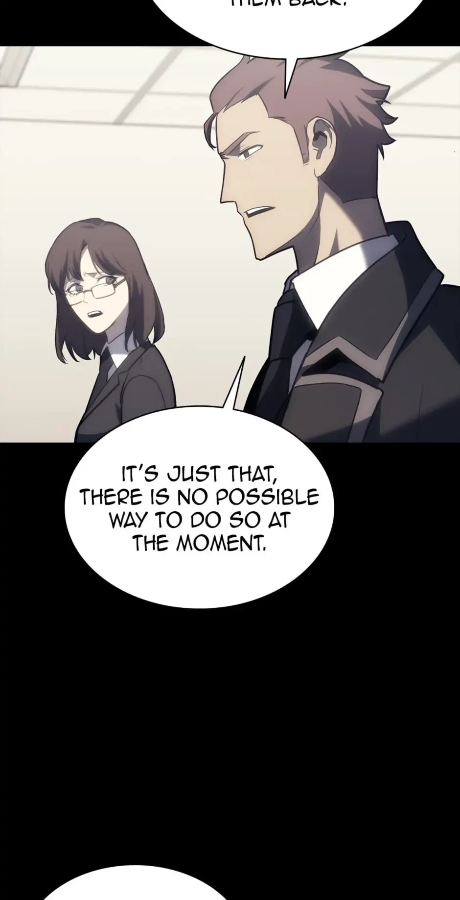 Return of the Disaster-Class Hero Chapter 46 - 63