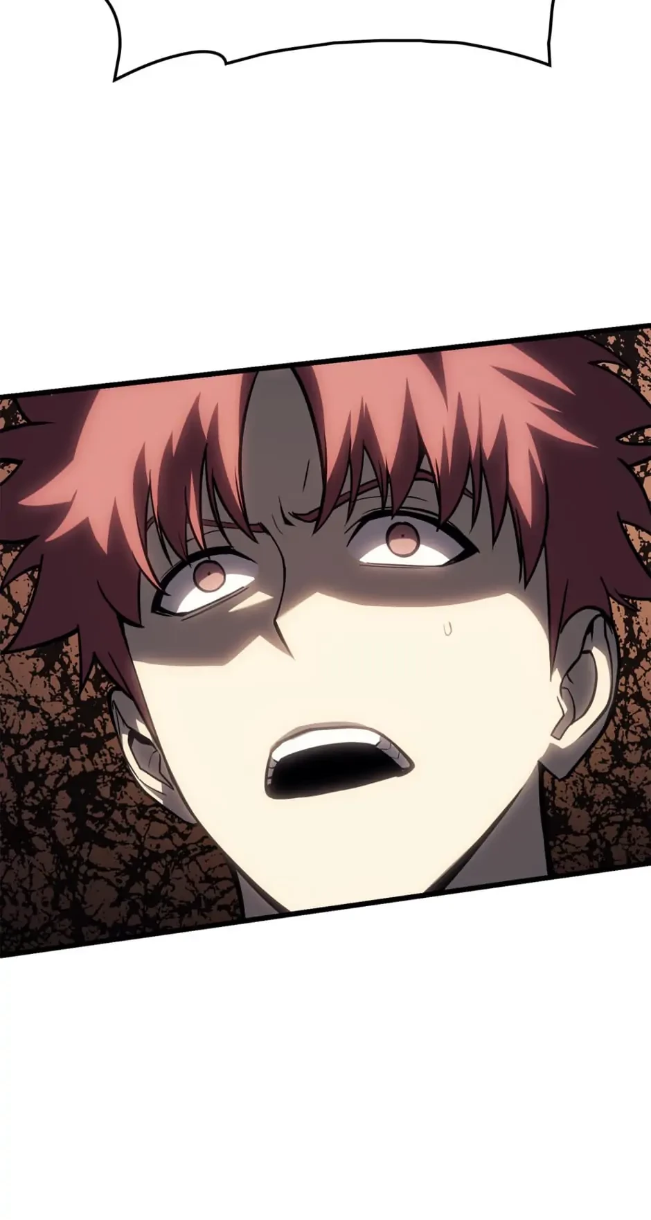 Return of the Disaster-Class Hero Chapter 48 - 125
