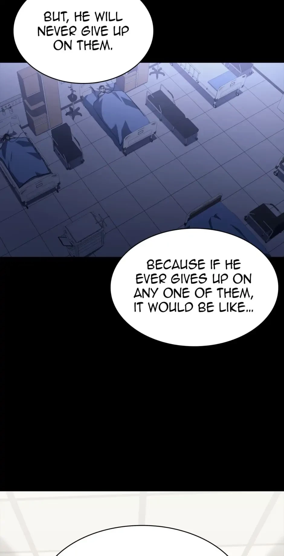 Return of the Disaster-Class Hero Chapter 46 - 64