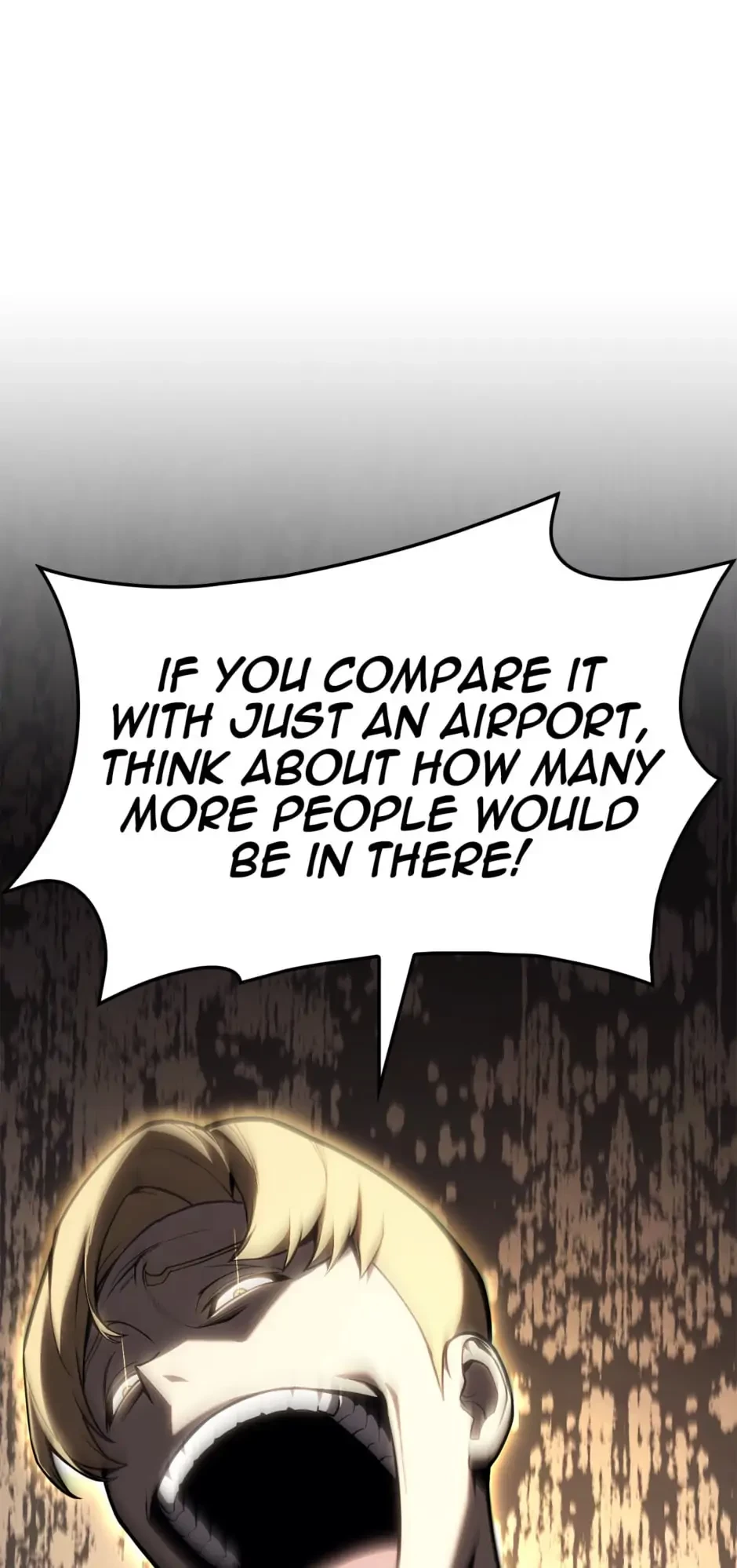 Return of the Disaster-Class Hero Chapter 48 - 126