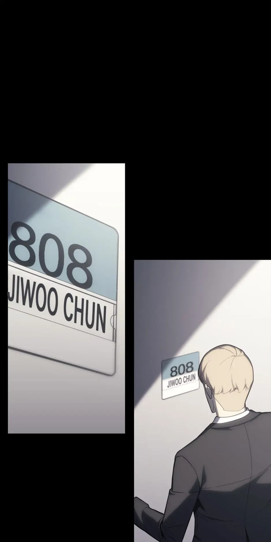 Return of the Disaster-Class Hero Chapter 46 - 66