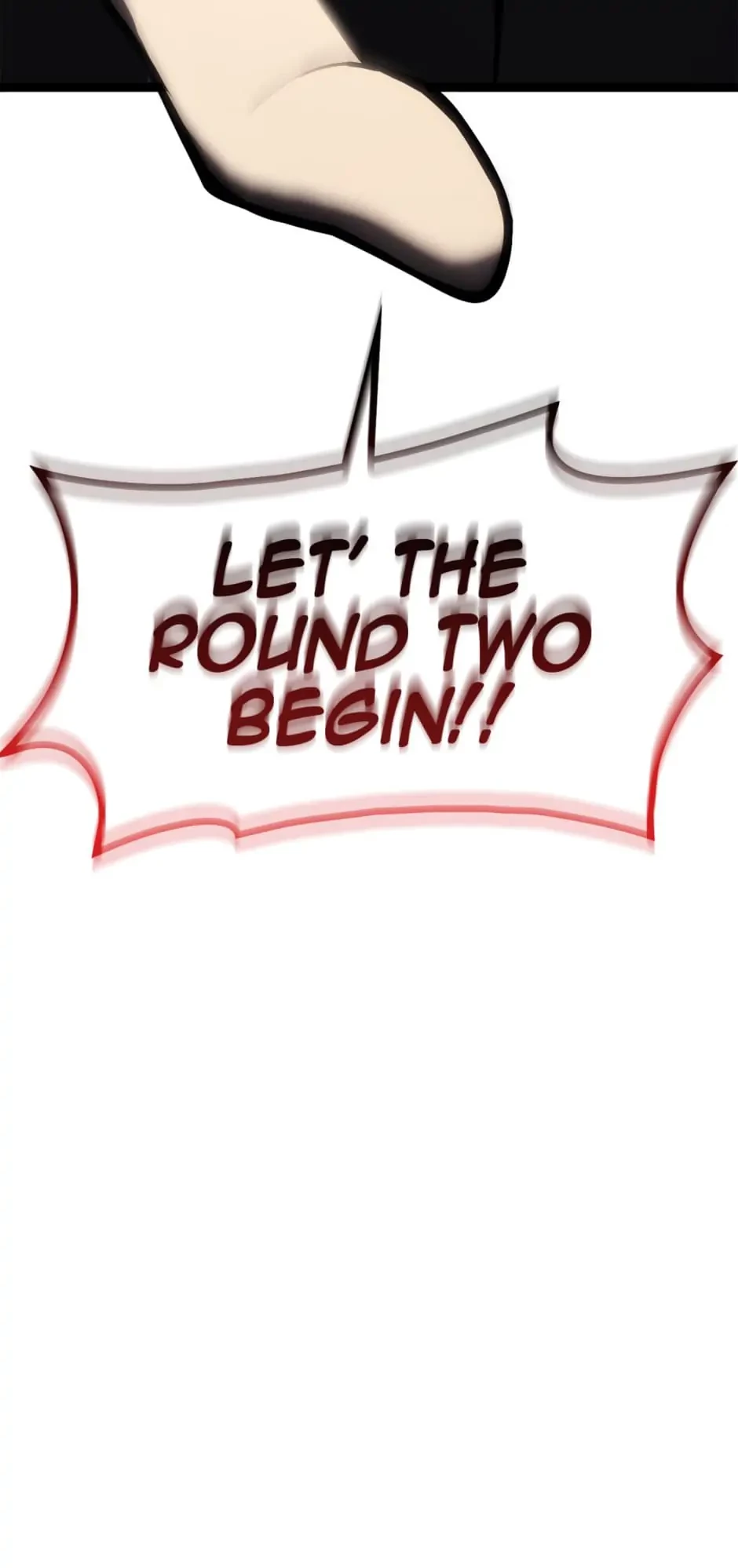 Return of the Disaster-Class Hero Chapter 48 - 128