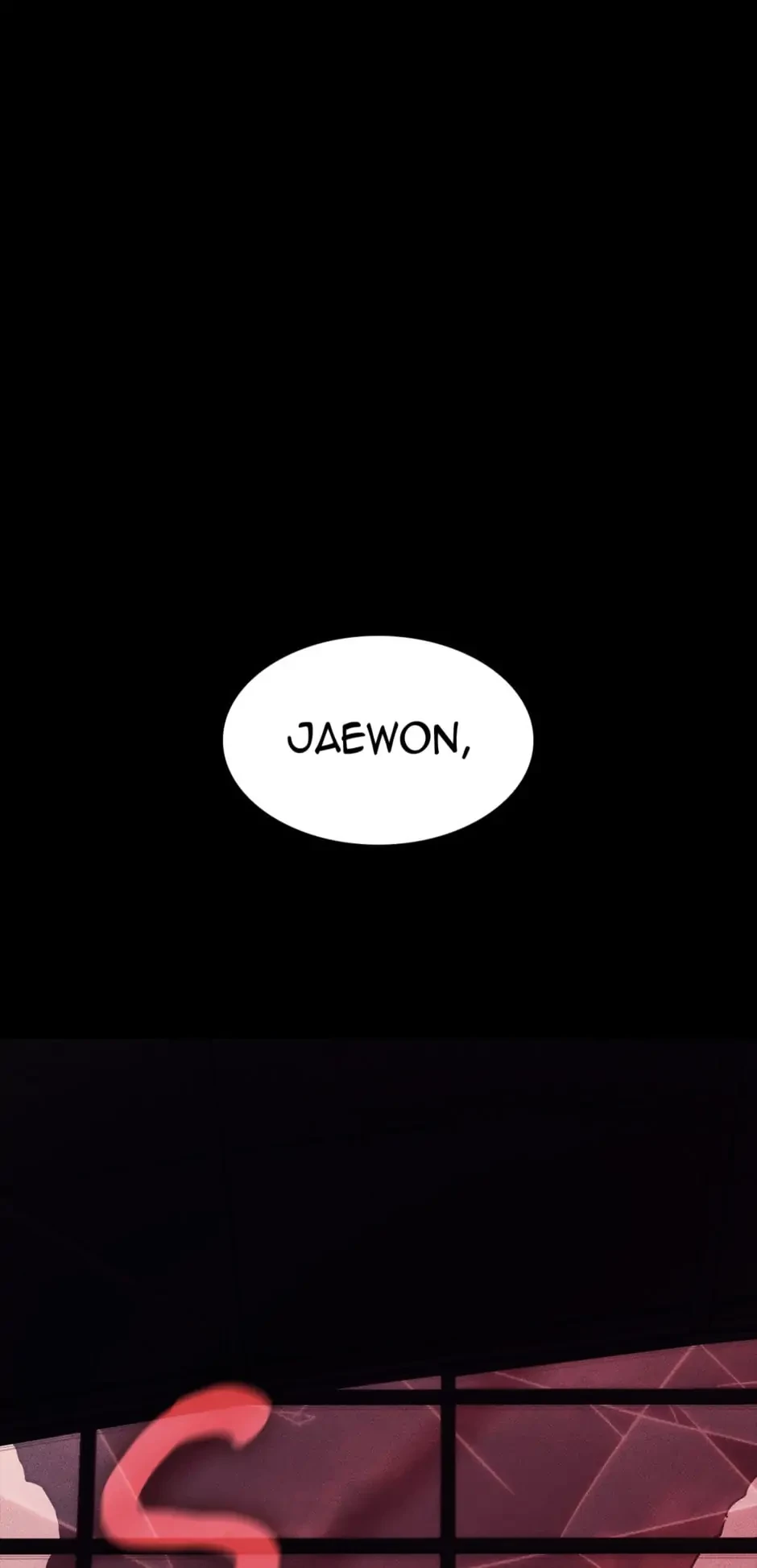 Return of the Disaster-Class Hero Chapter 45 - 1