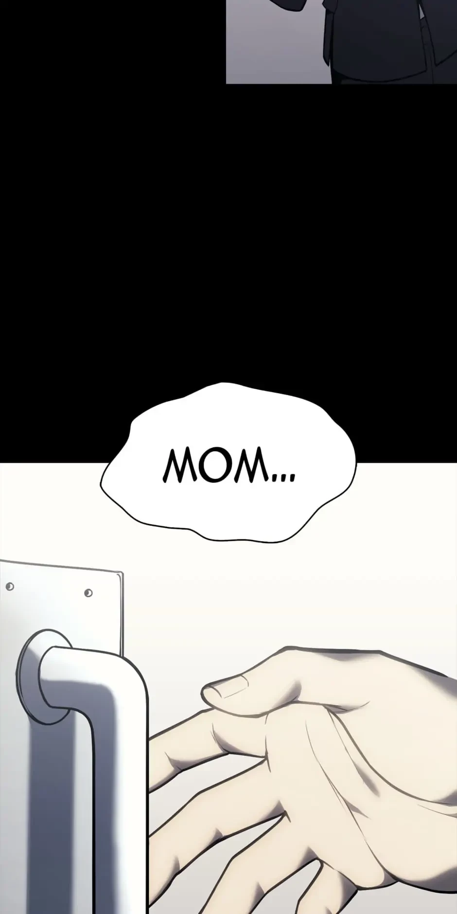 Return of the Disaster-Class Hero Chapter 46 - 67