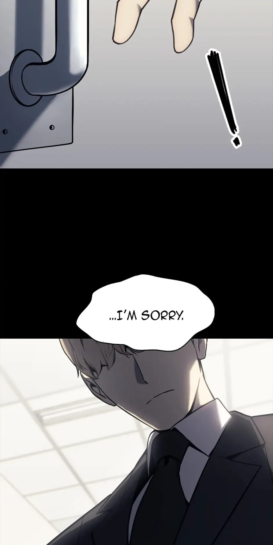 Return of the Disaster-Class Hero Chapter 46 - 68