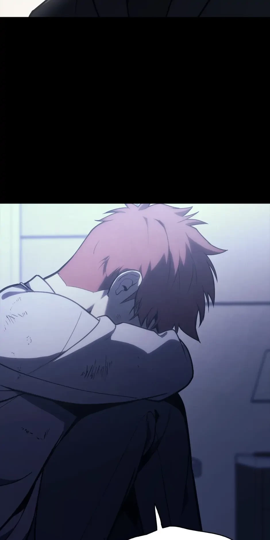 Return of the Disaster-Class Hero Chapter 46 - 69