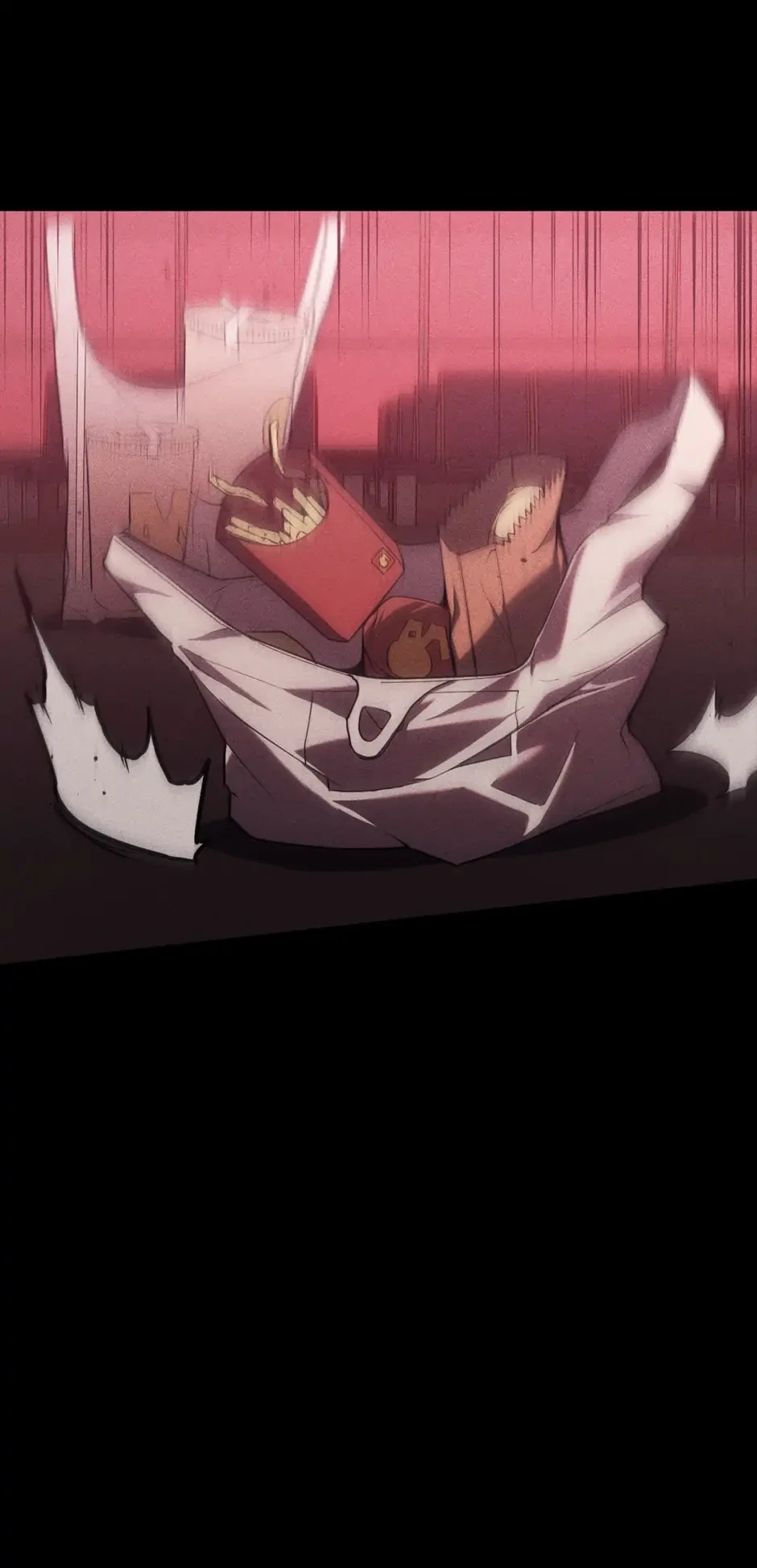 Return of the Disaster-Class Hero Chapter 45 - 4