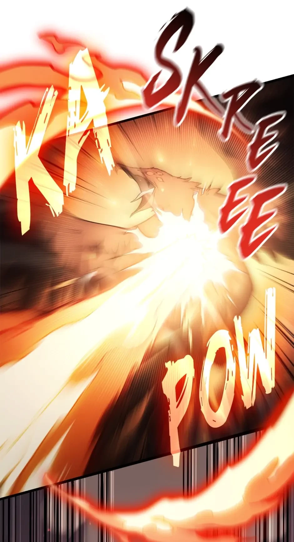 Return of the Disaster-Class Hero Chapter 44 - 3
