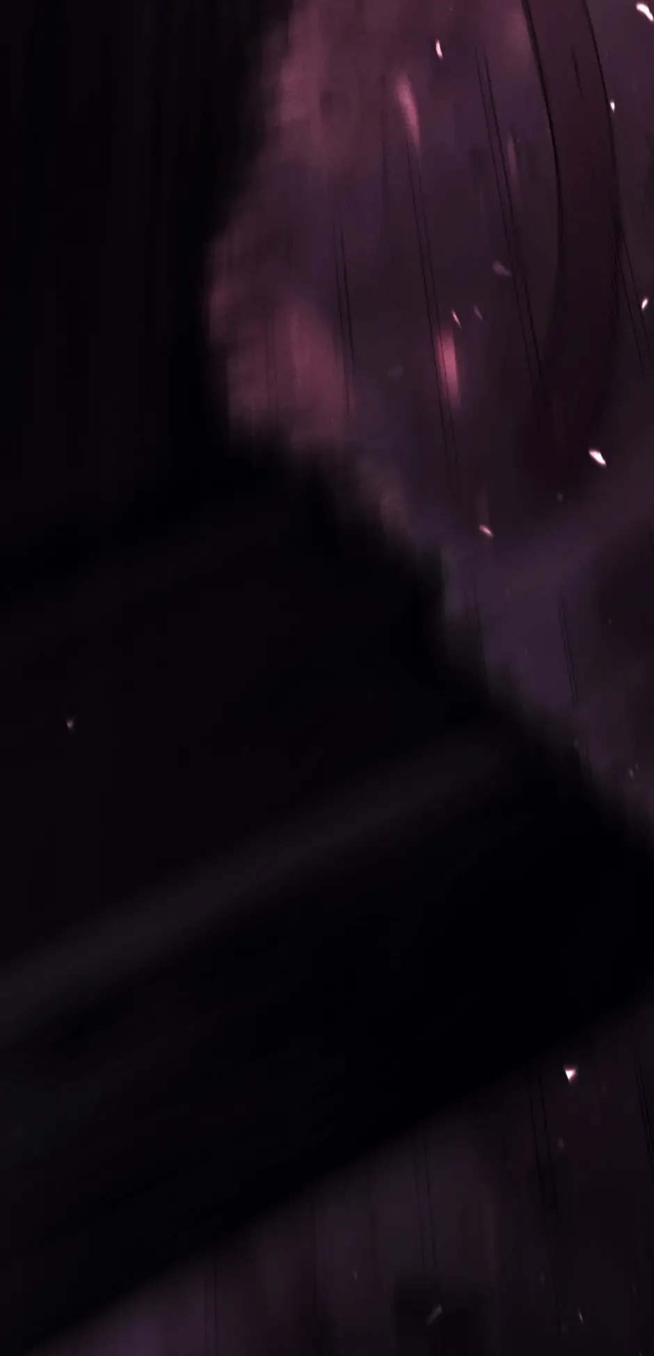 Return of the Disaster-Class Hero Chapter 45 - 7