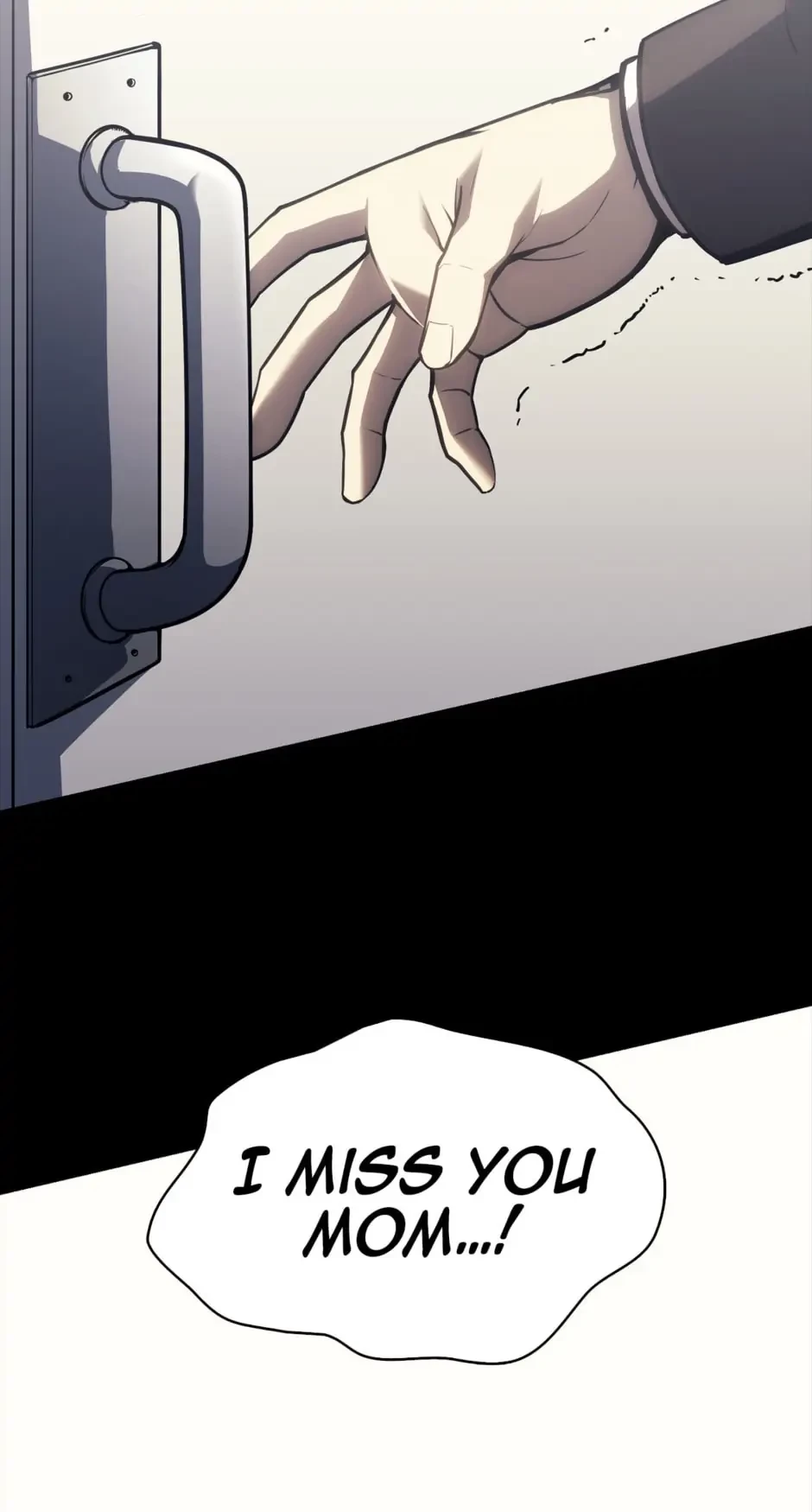 Return of the Disaster-Class Hero Chapter 46 - 75