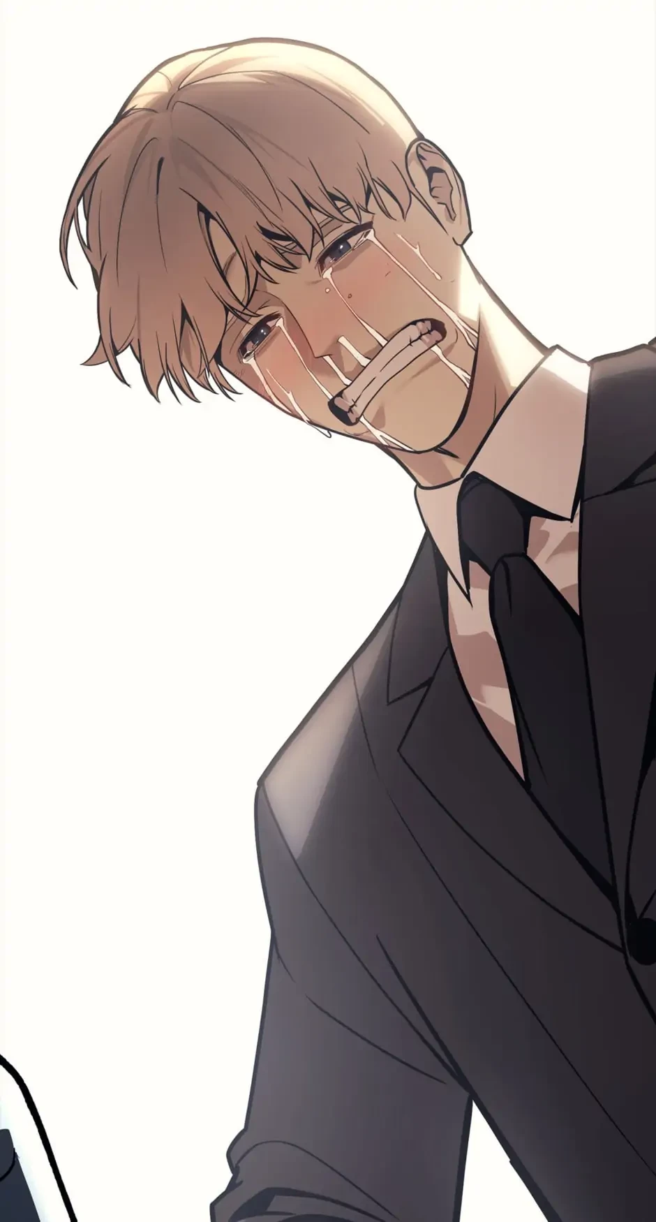 Return of the Disaster-Class Hero Chapter 46 - 76