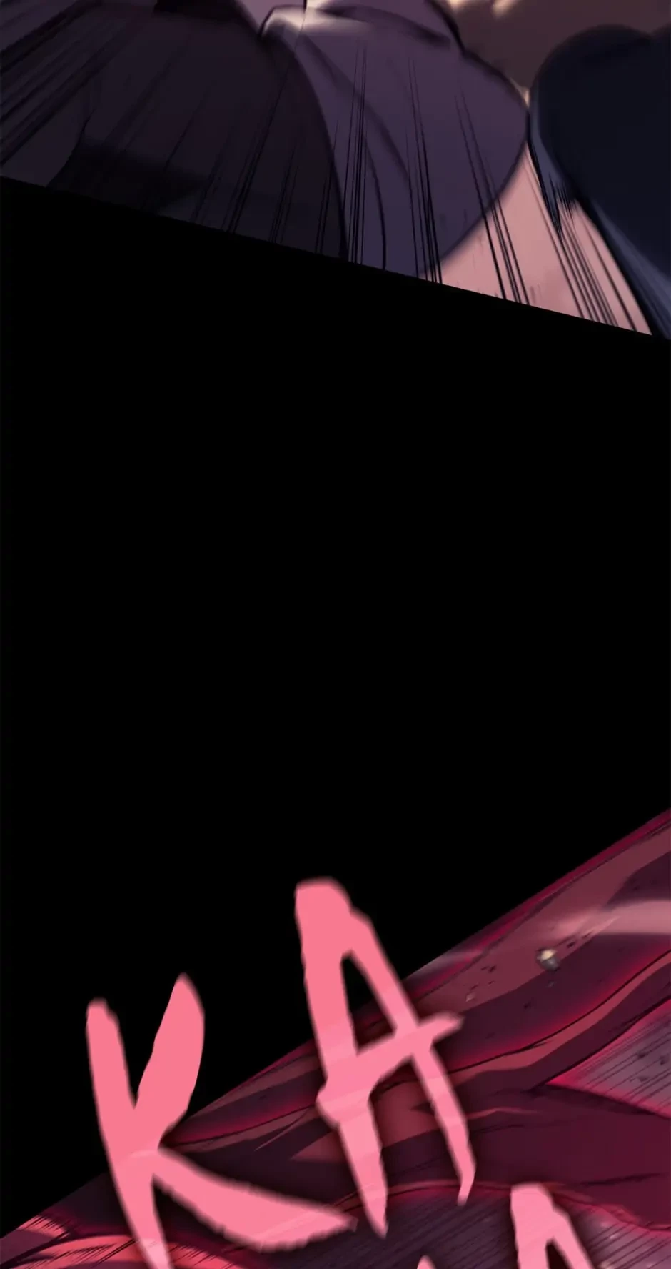 Return of the Disaster-Class Hero Chapter 45 - 10