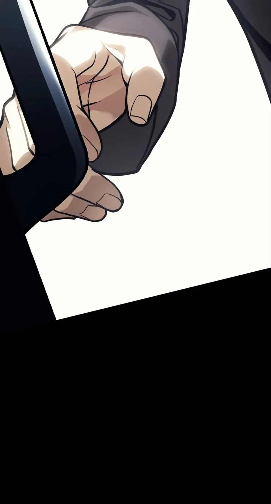 Return of the Disaster-Class Hero Chapter 46 - 77