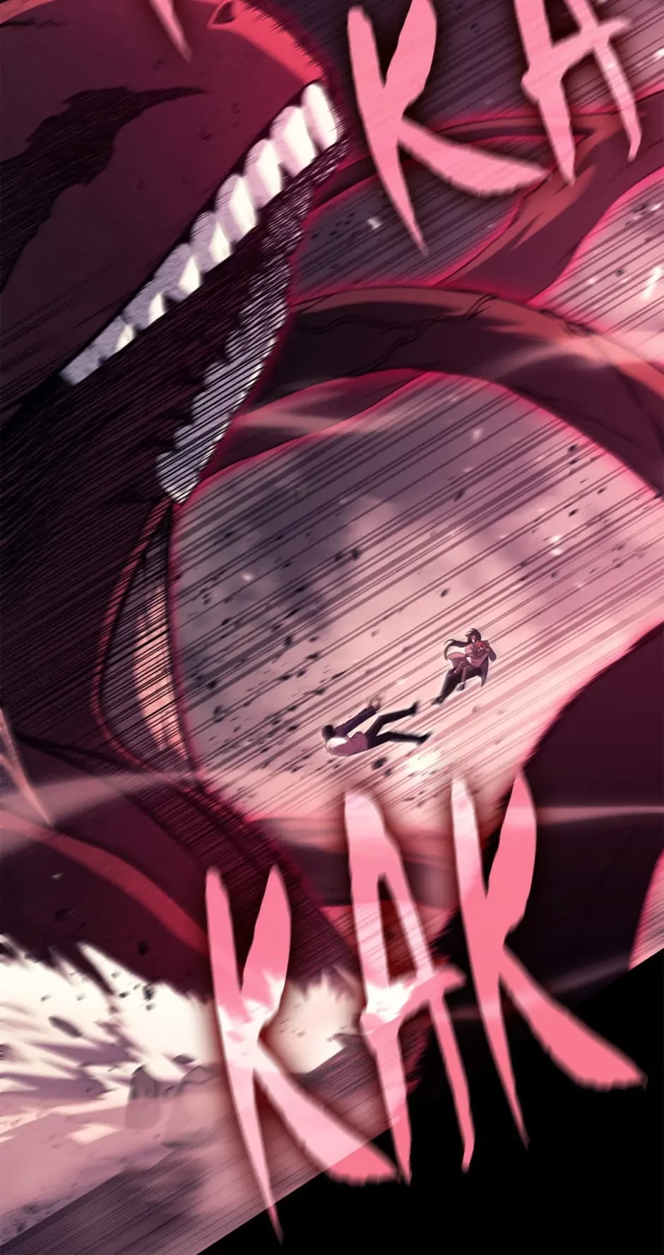 Return of the Disaster-Class Hero Chapter 45 - 11