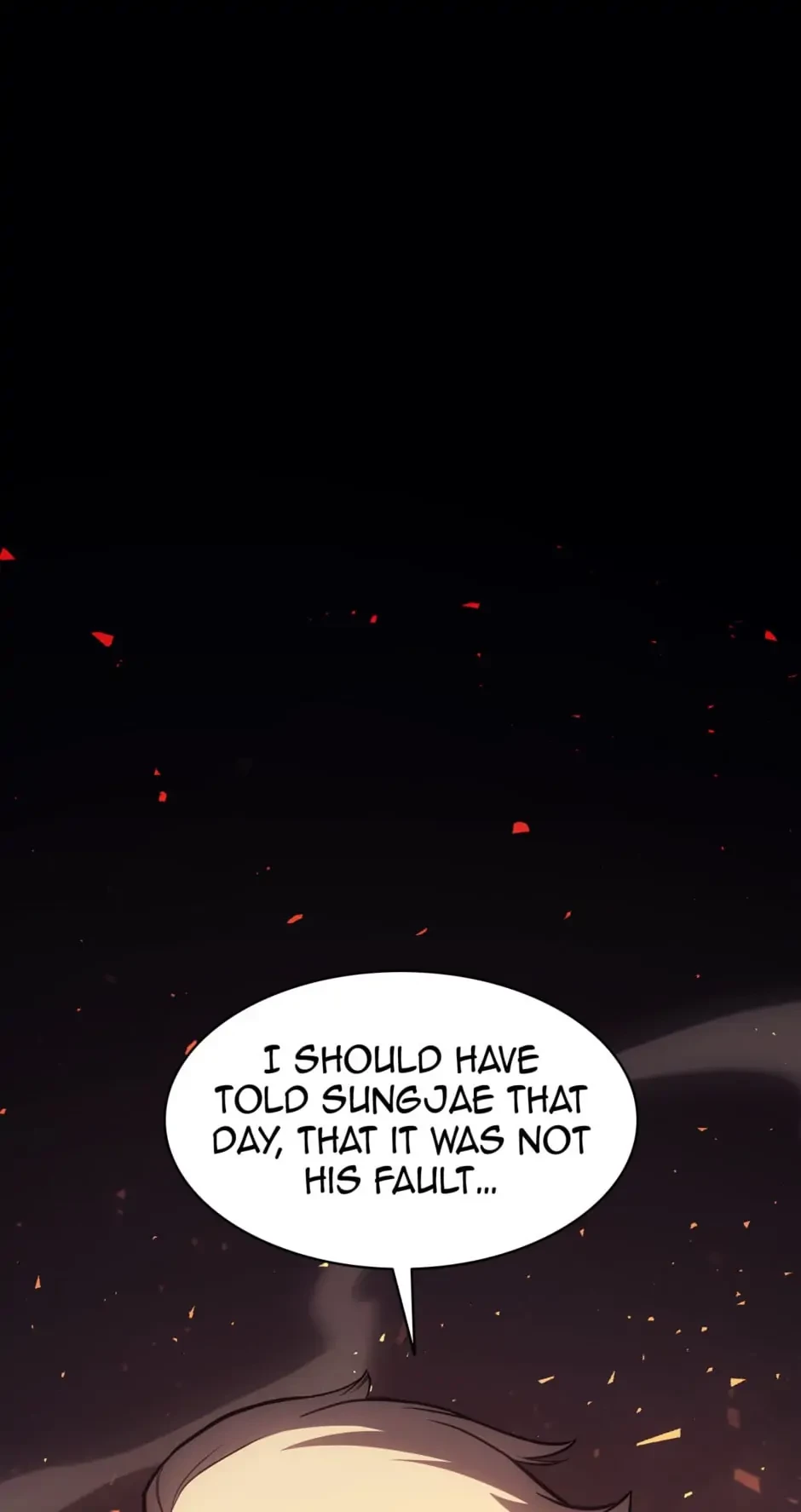 Return of the Disaster-Class Hero Chapter 46 - 79