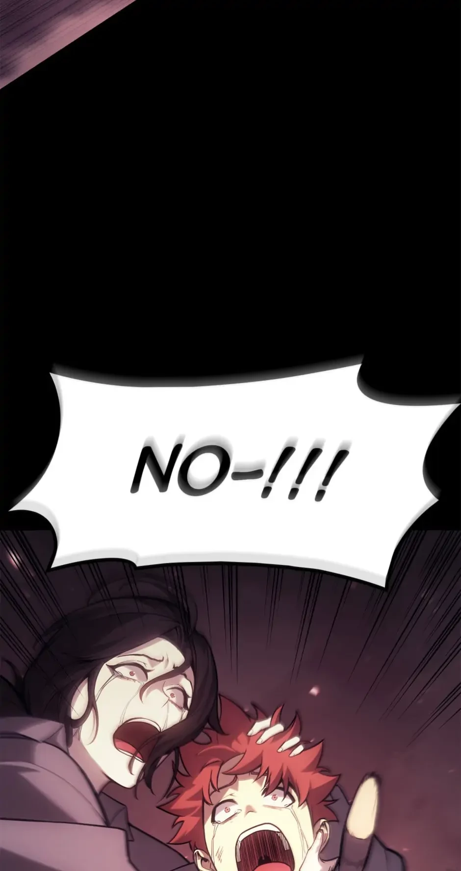 Return of the Disaster-Class Hero Chapter 45 - 12