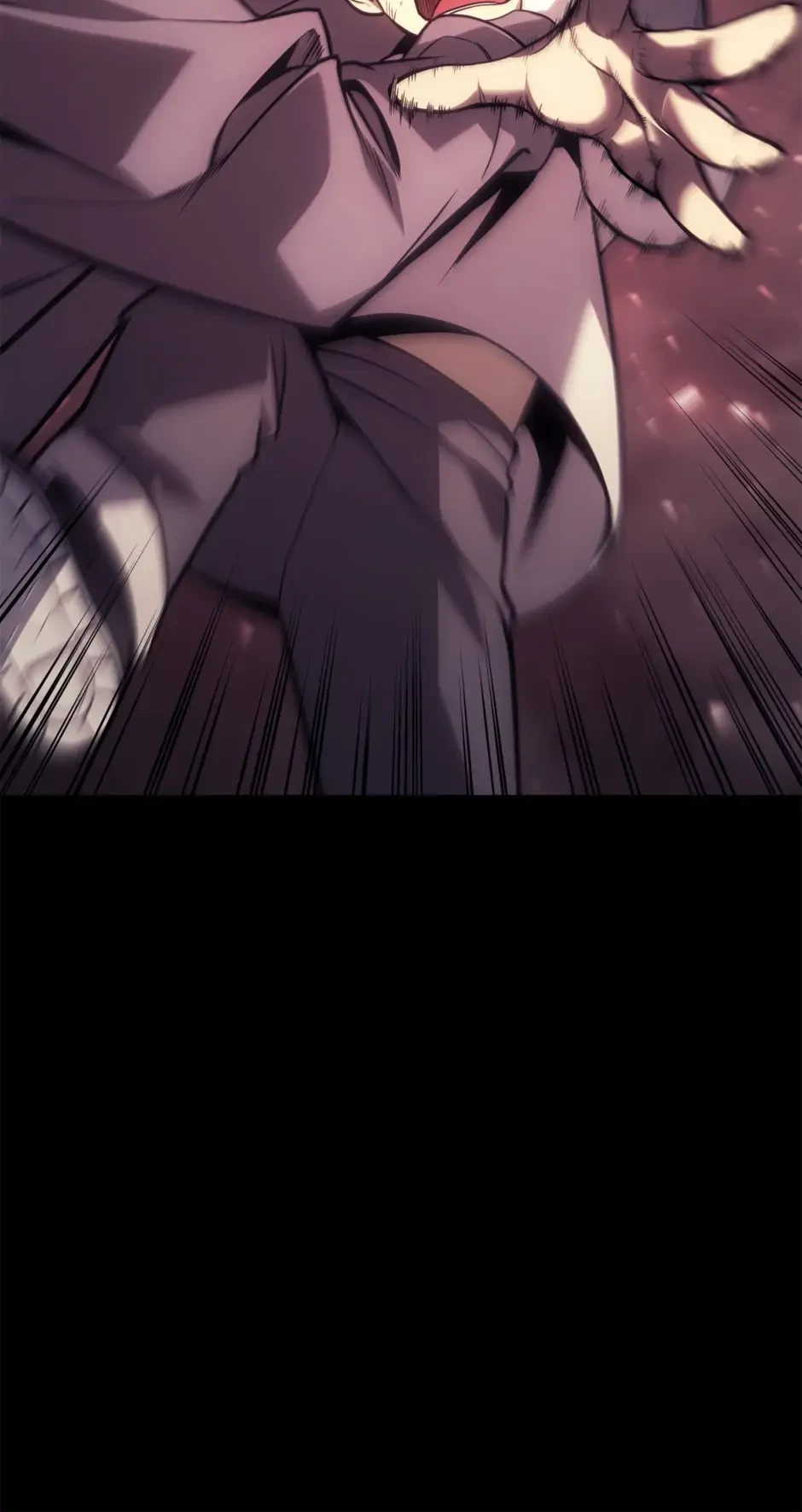 Return of the Disaster-Class Hero Chapter 45 - 13