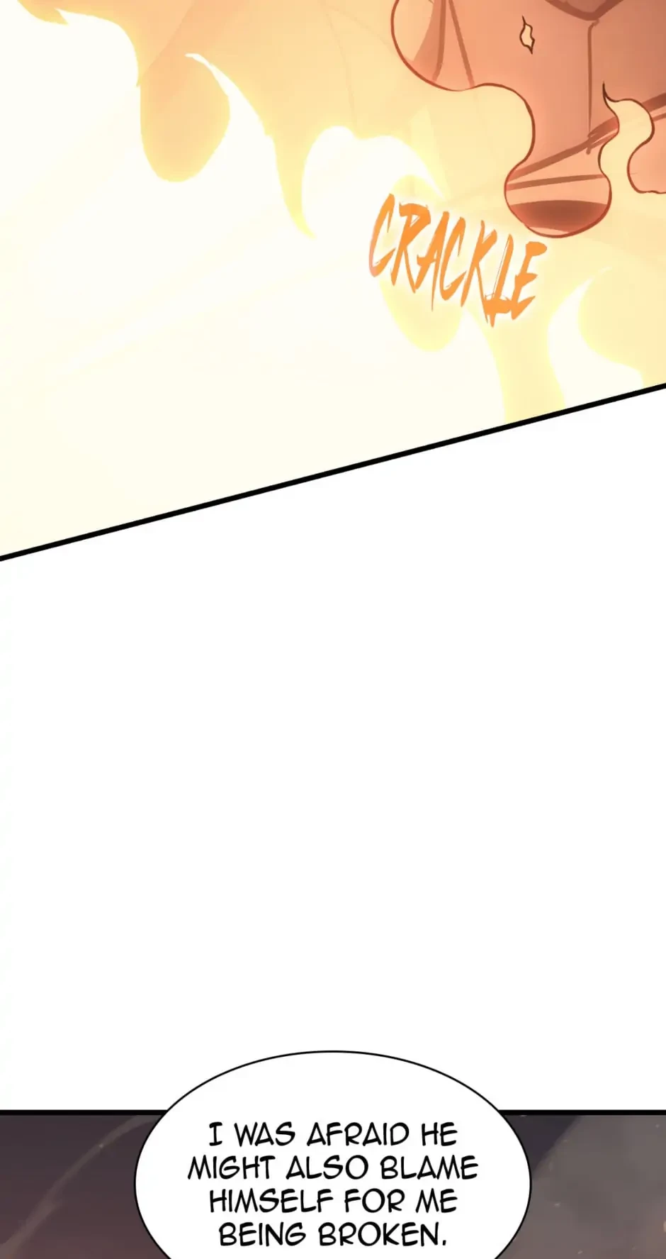 Return of the Disaster-Class Hero Chapter 46 - 81