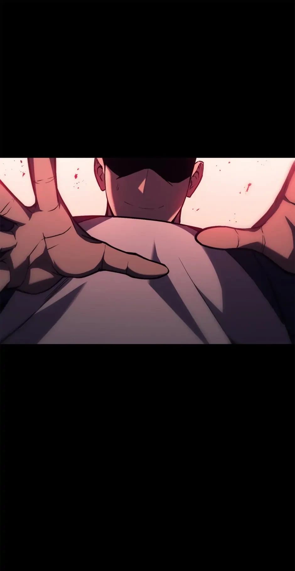 Return of the Disaster-Class Hero Chapter 45 - 14