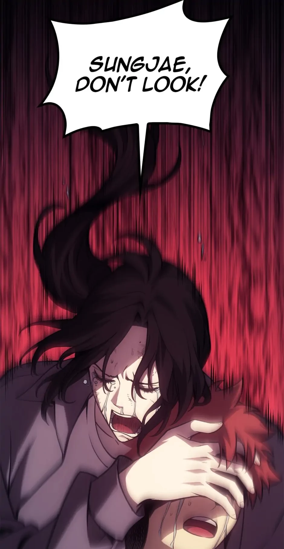 Return of the Disaster-Class Hero Chapter 45 - 18