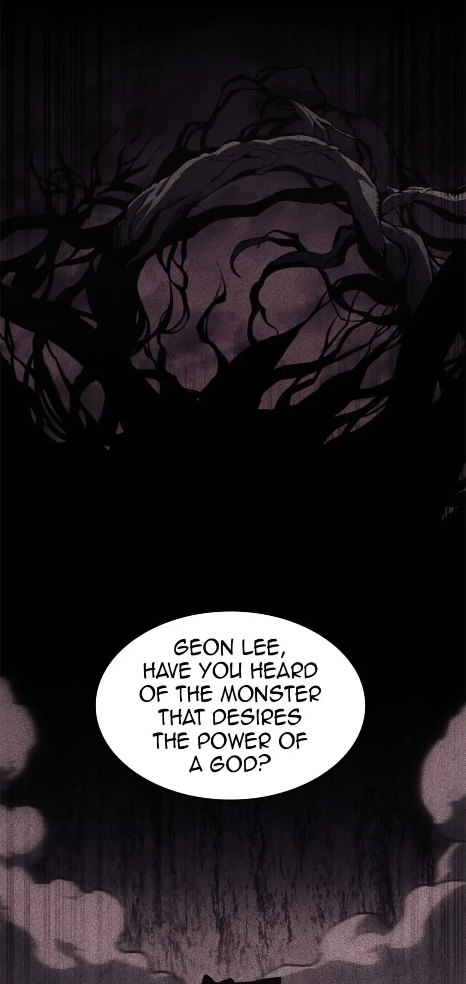 Return of the Disaster-Class Hero Chapter 44 - 15