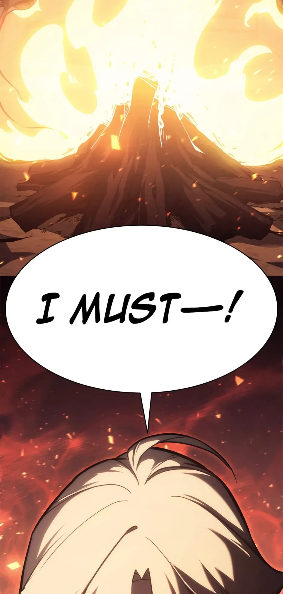 Return of the Disaster-Class Hero Chapter 46 - 87