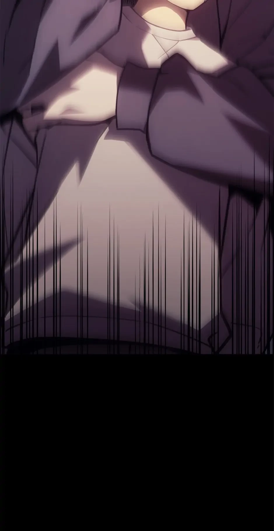 Return of the Disaster-Class Hero Chapter 45 - 19