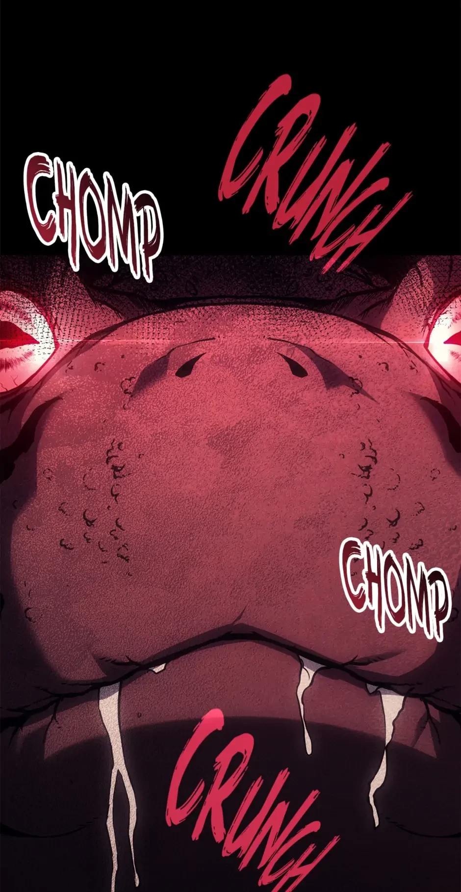 Return of the Disaster-Class Hero Chapter 45 - 20