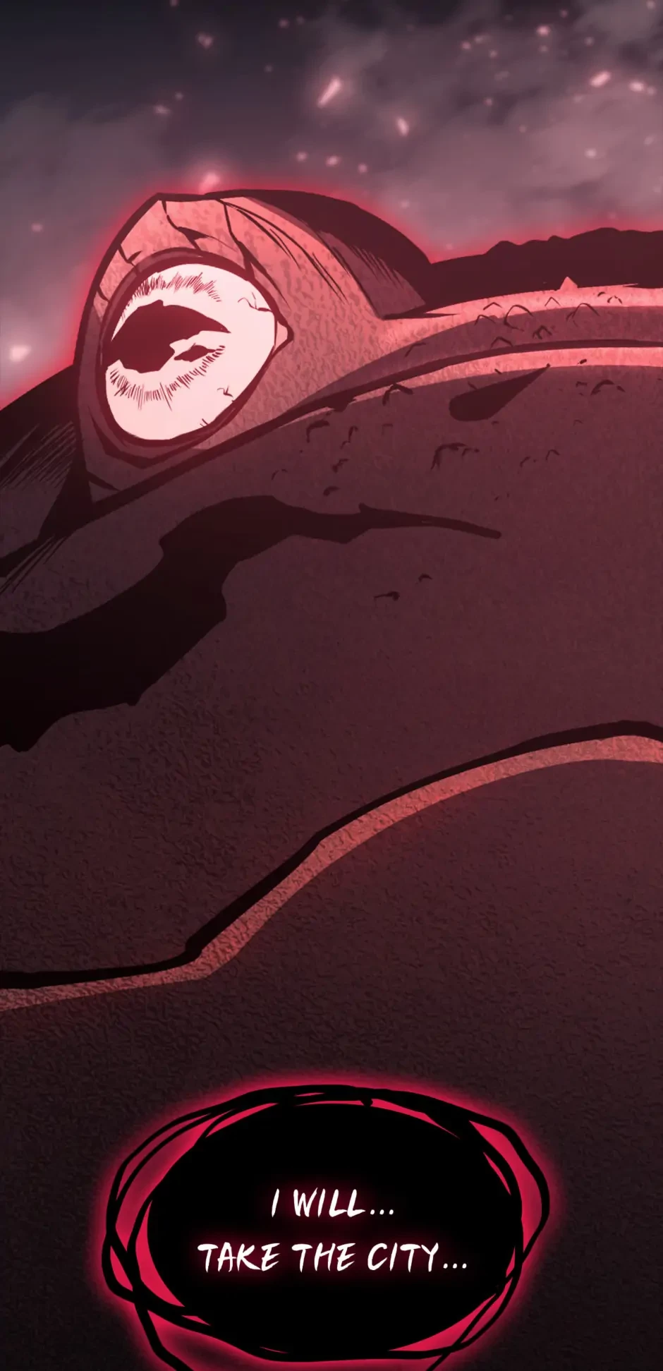 Return of the Disaster-Class Hero Chapter 46 - 92